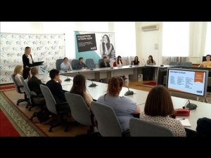 Сотрудничество ТюмГУ и Tele2