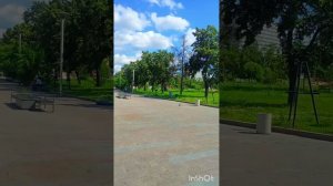 Челябинск 2026