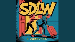 Я одиночка