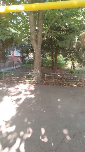 Спасение от жары смотреть онлайн