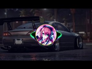 кльп В белом танце кружемся PHONK EDITION