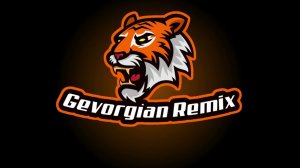 Тата Симонян & Любовь Успенская - Армения (Gevorgian Remix)