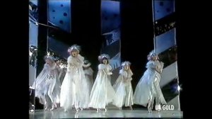 Legs _ Co - _Silver Lady_ Top Of The Pops David Soul(480P).mp4