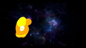космонафты 2 серия «Новая планета!?»