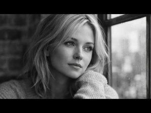 Игорь Тальков – Я ВЕРНУСЬ 💔 | Deep House Ai Cover 2026 | НОВАЯ ВЕРСИЯ ХИТА #music #cover #remix