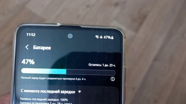 Распаковка с Авито. Игровая приставка магнитола смартфоны за копейки