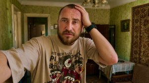 Крым. Бросил свою квартиру в Судаке и сбежал. Что случилось?