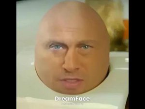 щас я все какашки съем 🥶😈💀