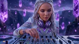 German Female Vocal Trance Mix 2026 ✨ Melodic Progressive Journey