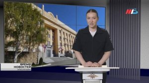 18-летний курьер из Краснодара обманул волгоградскую пенсионерку на 1 млн рублей