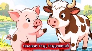 М.Пляцковский «НЕРАЗЛУЧНЫЕ ДРУЗЬЯ»