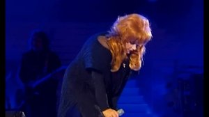Алла Пугачёва - Беда (Live) [Концерт в Витебске] HD