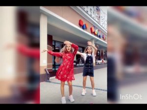 Тренды лайки|Тренды 2019)😍Из лайки,для лайкеров!!!!!