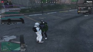 Grand Theft Auto V 2026.07.02 - 06.04.16.02