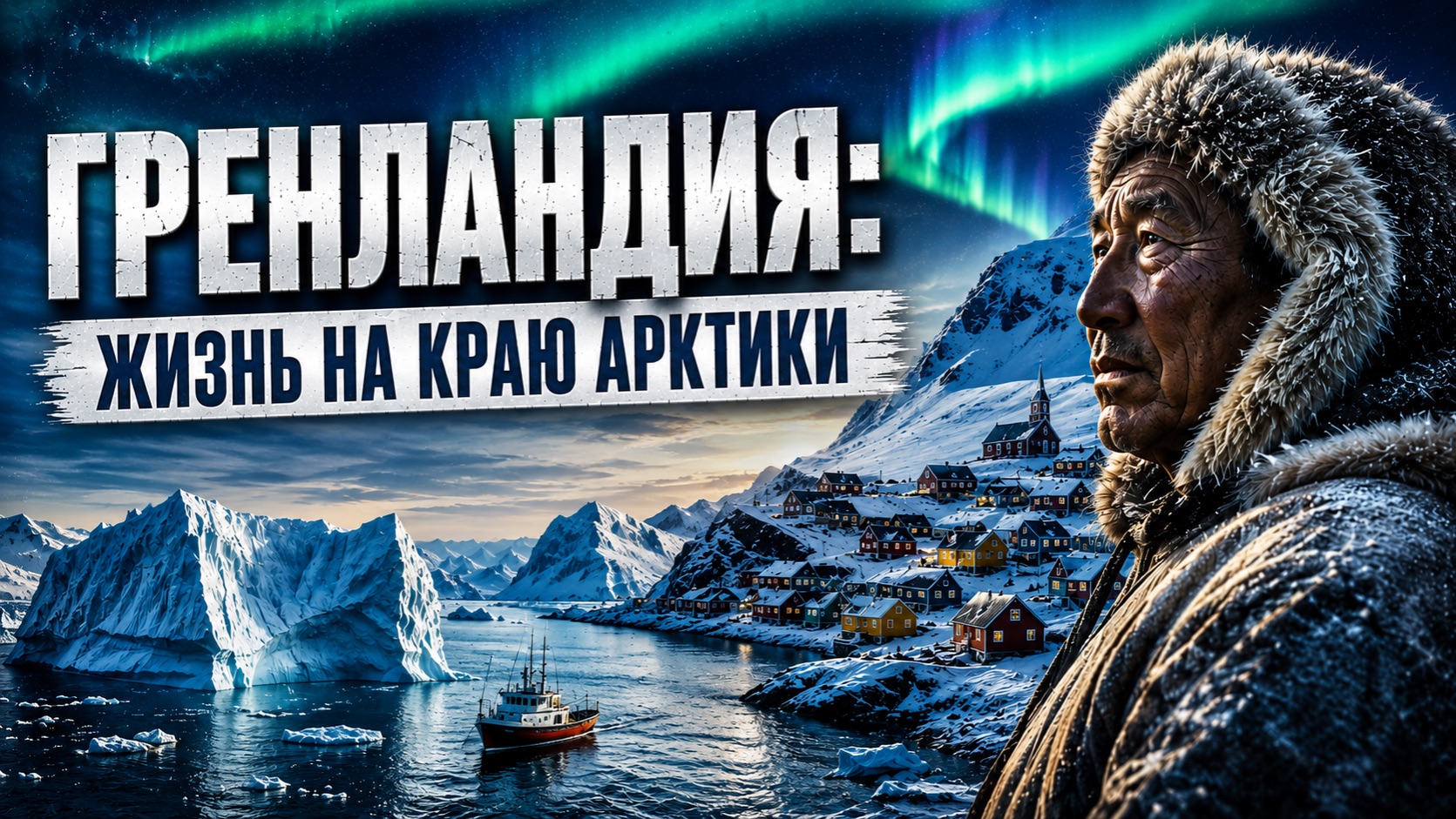 СТРАНЫ И ГОРОДА МИРА
