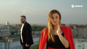 Ислам Мальсуйгенов, Зульфия Чотчаева - Любовь идеальная | Премьера клипа 2025