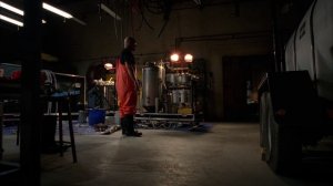Во все тяжкие - 5 сезон 7 серия / Breaking Bad