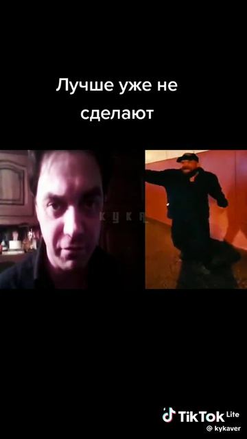 хахха смотреть онлайн