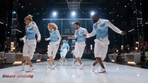 MONEY GREEN GREY LIFE MODERN DISCO PREMIUM DANCE-POP
