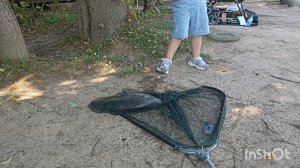 а мы всё ловим🐟😀