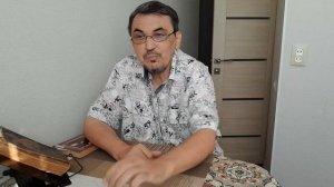 Сказка про мальчика Мартина. Мальчик был с гнильцой.  02.07.202г