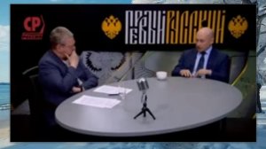 Делягин - Стариков. Почему «бензиновый кризис» заставляет вспомнить февральский переворот 1917-го