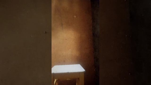 просто сижу 4 смотреть онлайн