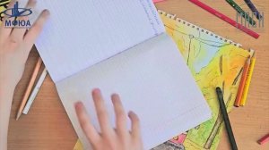АРТ.СТАРТ: Вместе - мы сила! Социальный Ролик