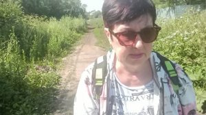 Большое спасибо за Поддержку 💯 Один день со мной