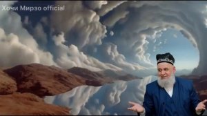 МАРГИ НОБАХАНГОМИ БАХТИЁР РАХИМОВ (ГАРИБШО) 01.07.2026 ХОЧИ МИРЗО БОБИ МАРГ