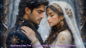 🎄💍 СЮРПРИЗ! ТЕБЯ ЖДЁТ ПРЕДЛОЖЕНИЕ РУКИ И СЕРДЦА | Мантра Любви Для Женского Счастья