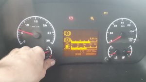 камаз 5490 нео глюк или нет