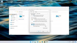 Доступна не вся оперативная память(ОЗУ) на Windows 11. Что делать?