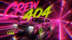 МУЗЫКА В ТАЧКУ - МУЗЫКА В АВТО - МУЗЫКА В МАШИНУ - MUSIC IN A CAR - PHONK - ФОНК - CRUNK - КРАНК