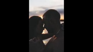 ЗАПРЕТНАЯ ЛЮБОВЬ...песня на мои стихи