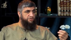 Могут ли муж с женой отправлять друг другу интимные фотки Абдуллах Костекский, ислам, прослушка соц