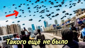 02-07-2026. ЧП❗КАТАКЛИЗМЫ❗КАТАСТРОФЫ‼️ ПРОИСШЕСТВИЯ ЗА ДЕНЬ. новости дня. СЕГОДНЯ. Россия США Китай