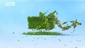 «Наш день»: 2 июля 2026