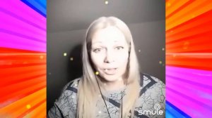 «Лето-лето-лето» Самоцветы