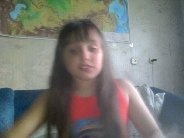 Тыдыщь♥♥♥): смотреть онлайн