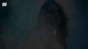 Видео сгенерированное нейросетью