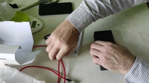 Xiaomi 18W Power Bank 30000 mAh