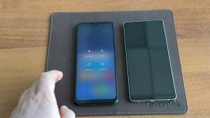 POCO C40 сброс и удаление гугл аккаунта без компьютера bypass frp