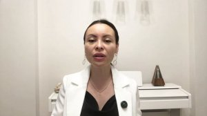 ТЕЛЕЦ гороскоп на ИЮЛЬ 2026 от Марии Тихоновой