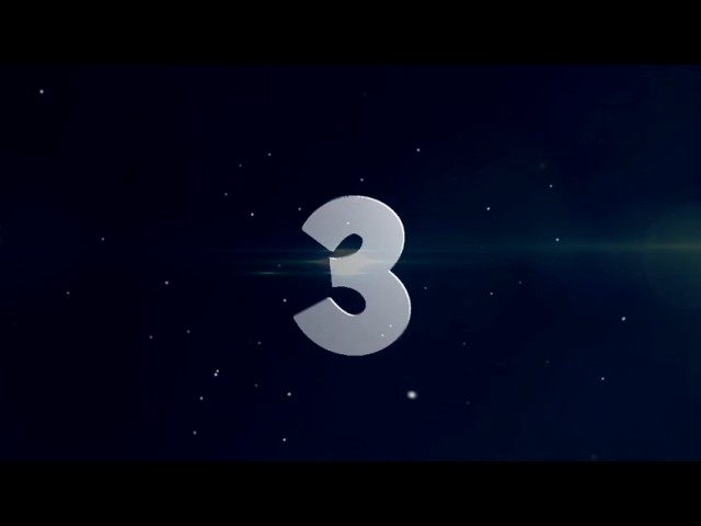 Топ 3 программы для заработка денег на IOS|Android. смотреть онлайн