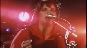 The Runaways - Saturday Night Special