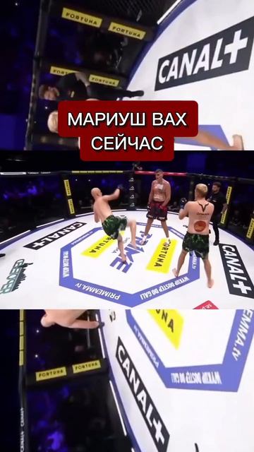 2026 07 02 МАРИУШ ВАХ В 47ЛЕТ HD.mp4