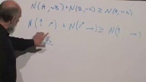 Lecture 6 ¦ Quantum Entanglements, Part 1 (Stanford)