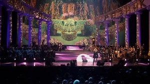Алла Пугачёва - Звездное лето (Live) [Вернисаж Ильи Резника]