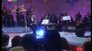 СТРУННО-СМЫЧКОВЫЕ ИНСТРУМЕНТЫ - ПОЯВЛЕНИЕ. Кеманча 2